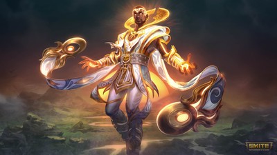 Olorun posters