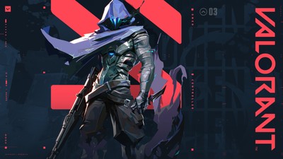 Omen posters