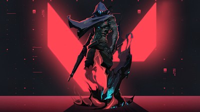 Omen Mouse Pad 58970