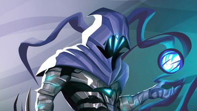 Omen Mouse Pad 58973