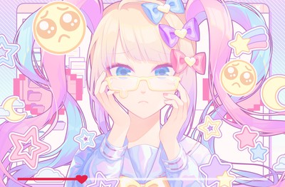 OMGkawaiiAngel-chan posters