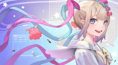 OMGkawaiiAngel-chan tote bag #