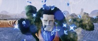 One Piece Odyssey Poster 59037