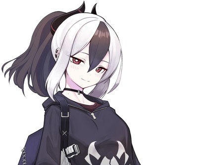 Onikata Kayoko mouse pad