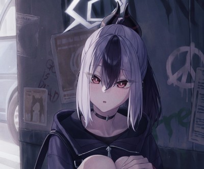 Onikata Kayoko Mouse Pad 59058