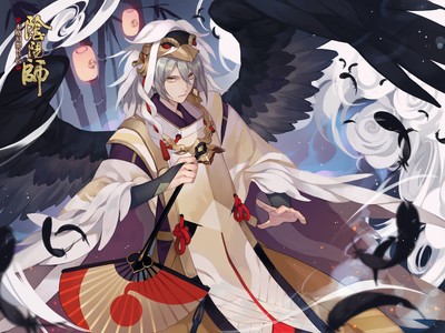 Ootengu Mouse Pad 59080