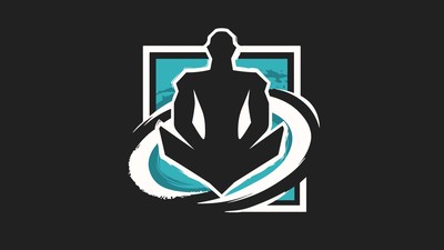 Operation Shifting Tides mouse pad