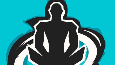Operation Shifting Tides mouse pad