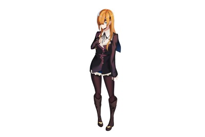 Ophelia Phamrsolone calendar