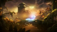 Ori and the Will of the Wisps Poster 59116