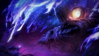 Ori and the Will of the Wisps Poster 59117