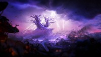 Ori and the Will of the Wisps Poster 59121