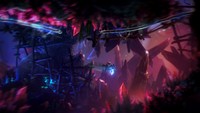 Ori and the Will of the Wisps Poster 59122