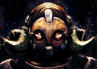 Orisa Mouse Pad 59145