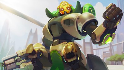 Orisa tote bag #