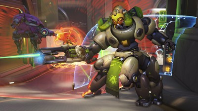 Orisa tote bag #