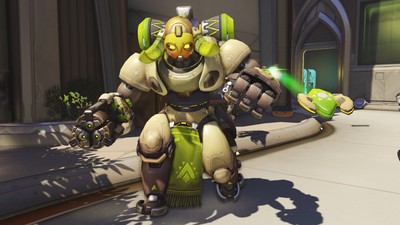 Orisa tote bag #
