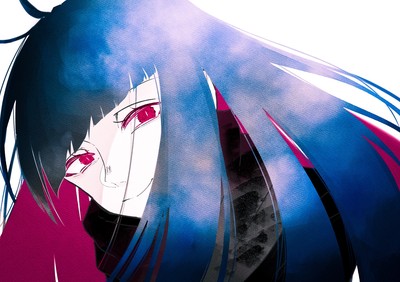 Oryou hoodie