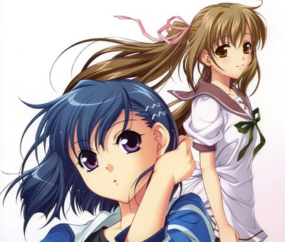 Osanai Syouko posters