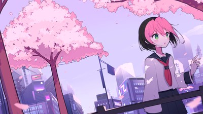 Osu! posters