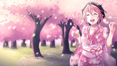 Osu! hoodie
