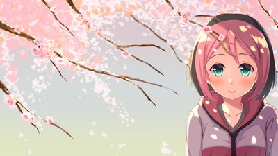 Osu! hoodie
