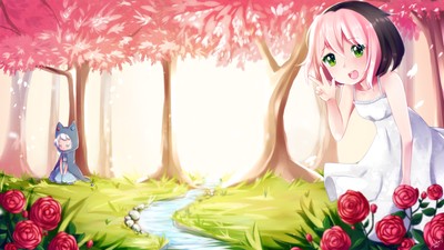 Osu! tote bag