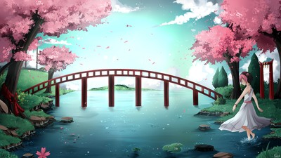 Osu! Stickers #59192