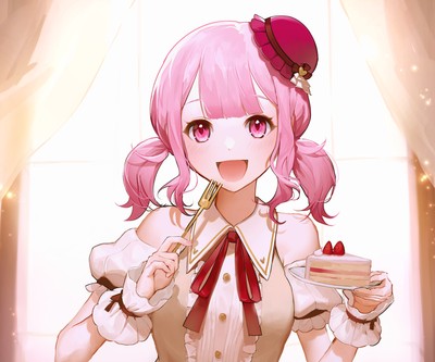 Otori Emu posters