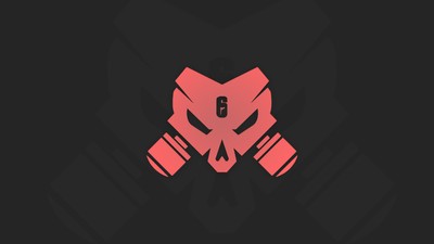 Outbreak hoodie