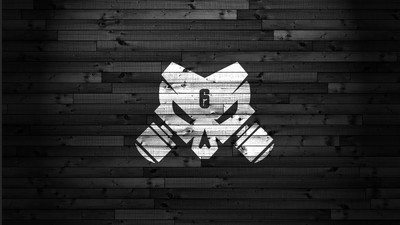 Outbreak hoodie