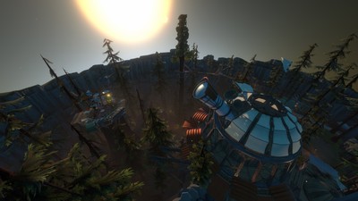 Outer Wilds Poster #59231