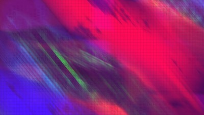Outrun posters