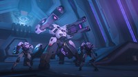 Overwatch Poster 59310
