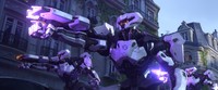 Overwatch Poster 59312