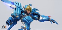 Overwatch Poster 59324