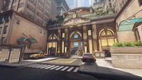 Overwatch Poster 59326