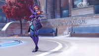 Overwatch Poster 59330