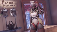 Overwatch Poster 59332