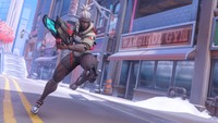 Overwatch Poster 59333