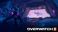 Overwatch Poster 59335