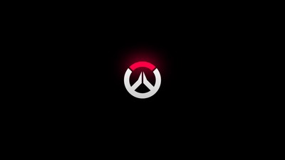 Overwatch Poster #59343