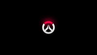 Overwatch Poster 59343