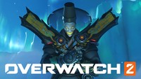 Overwatch Poster 59358