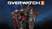 Overwatch Poster 59361