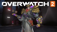 Overwatch Poster 59362