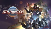 Overwatch Poster 59363