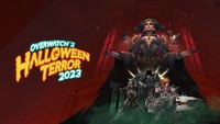 Overwatch Poster 59375