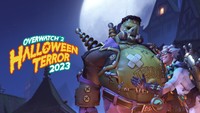 Overwatch Poster 59376