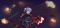 Overwatch Poster 59380